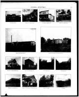 Taylor, Bowen, Renley, West, Southern Broom Co., Ballman and Cummings Furniture Co., Sorrels, Sebastian County 1903